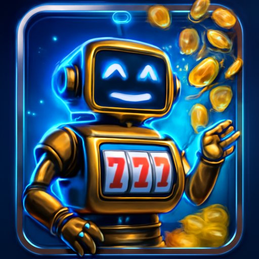 game 1777 fast loading screen