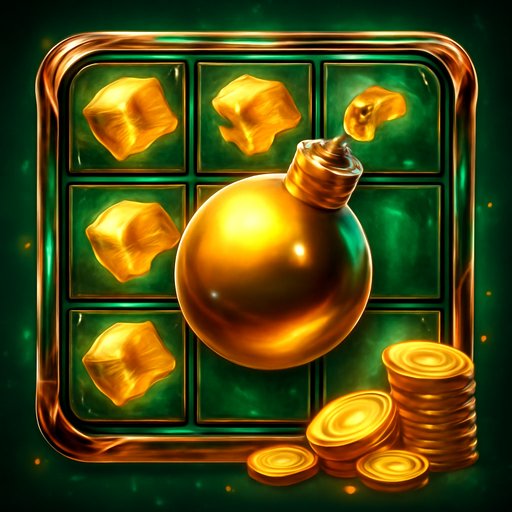 bet 1777 বোনাস শর্ত দেখানো মোবাইল পর্দা