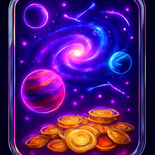 game 1777 bKash and Nagad payment page