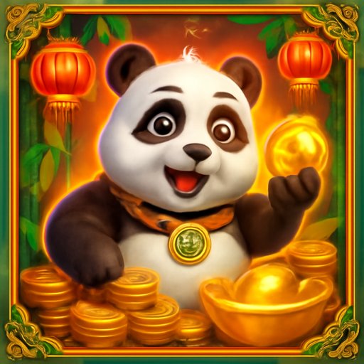 game 1777 bKash payment screen