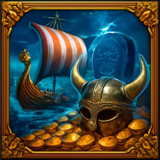 game 1777 APK file ready on computer