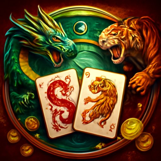 game 1777 mobile quick load test