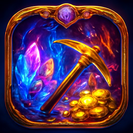 game 1777 multiplier panel