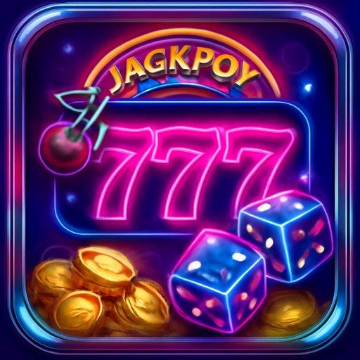 game 1777 arcade list