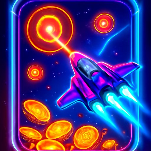 game 1777 mobile table view