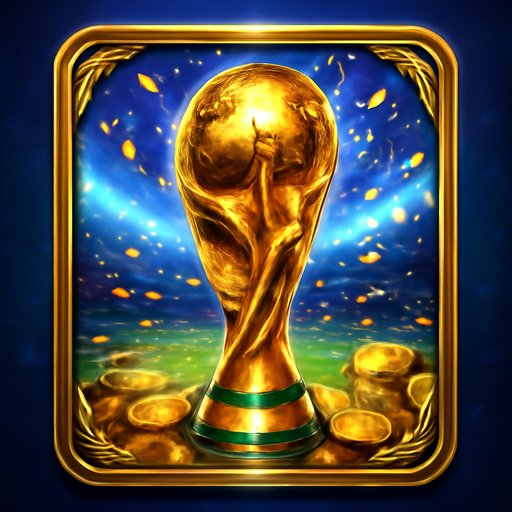 bet 1777 জ্যাকপট মিটার বোর্ড