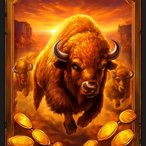 game 1777 Money Train 3 metal theme