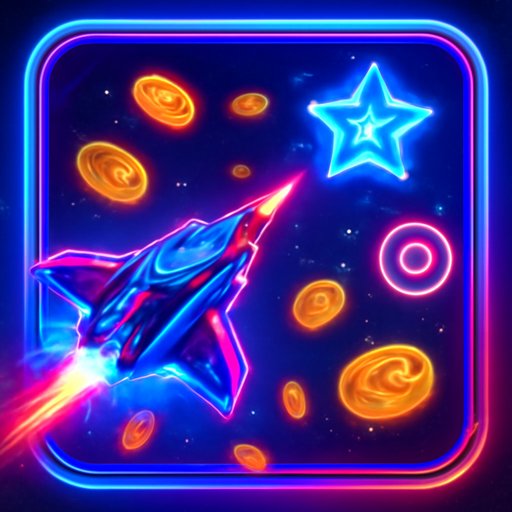 game 1777 security lock icon screen