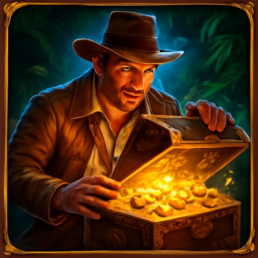 game 1777 Wolf Gold Wild Count screen