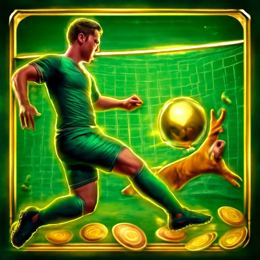 bet 1777 লাইভ স্কোরবোর্ড