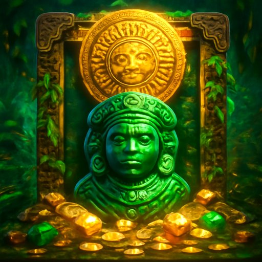 bet 1777 দায়িত্বশীল খেলার সীমা